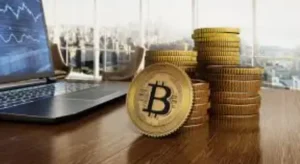How Cryptocurrency Is Changing Global Banking