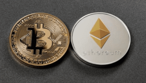 How Cryptocurrency Works for Complete Beginners
