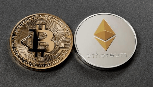 How Cryptocurrency Works for Complete Beginners