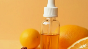 Humanin: What the Science Actually Says, and How Not to Get Burned Buying It